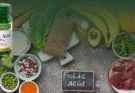 Folic Acid: Daawo Muhiim u ah Hooyada Uurka Leh iyo Ilmaha Ay Sido