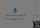 Biyuhu Waa Nolosha – Immisa Koob Biyo Ah Ayaa Jidhkaaga U Baahan Yahay Maalin Walba?